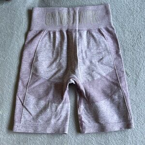Gymshark Shorts
